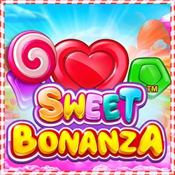 Sweet bonanza by 888 baccarat