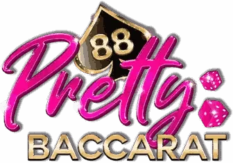 pretty baccarat 888 by 888 baccarat